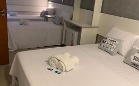Hotel Dois Irmãos